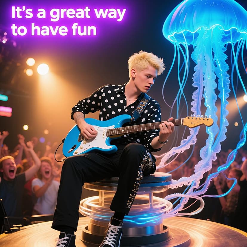 HixYaxi USB Guitar Cable USB to 6.35mm 1/4 Inch TS Audio Cable Guitar to Pc Interface for Instruments Recording Electric Guitar Cord 1/4 Inch Instrument Cable for Guitar, Bass and More - 10FT/3.1M