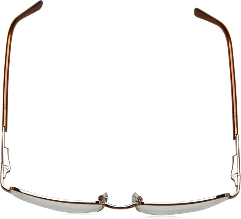 Versace VE1066-1053 Eyeglass Frame 50mm