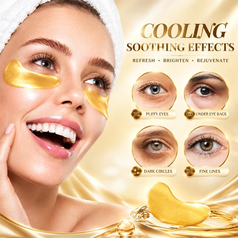 Bridesmaid Gifts, Lip Gloss Bulk, Eye Patches for Puffy Eyes and Dark Circles, Eye Masks for Dark Circles and Puffiness 30 Pairs Lip Mask & Eye Mask, Chapstick Bulk, Hangover Kit, Lip Balm Bulk B0D8QFPJQT