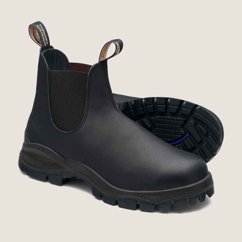 Blundstone 