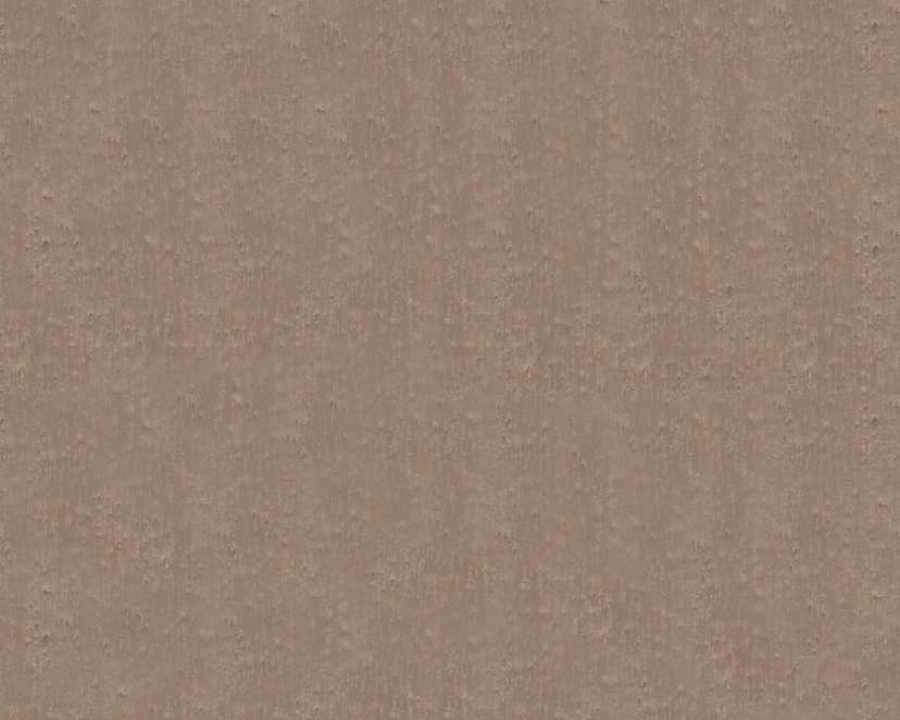 Signature Design by Ashley Sundown Treasure Outdoor Patio HDPE Adirondack Chair, Light Brown