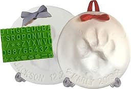 Thoughtful Selection: Evaluating the Best Christmas Gifts for a Dog