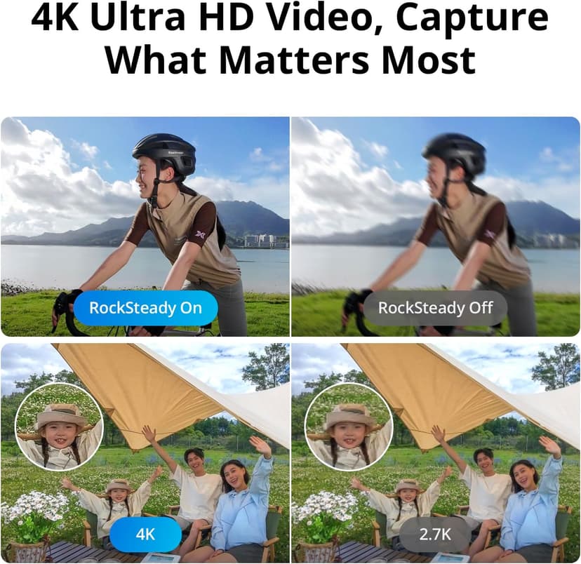DJI Neo Three-Battery Combo, Mini Drone 4K UHD Camera for Adults, 135g Self Flying Drone That Follows You, Palm Takeoff, Subject Tracking, QuickShots, Stabilized Video (Controller-Free)