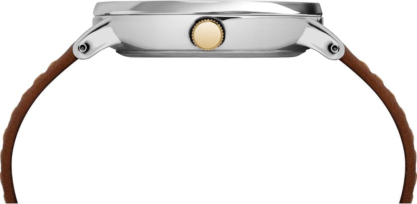 Timex Men's Southview 41mm Watch