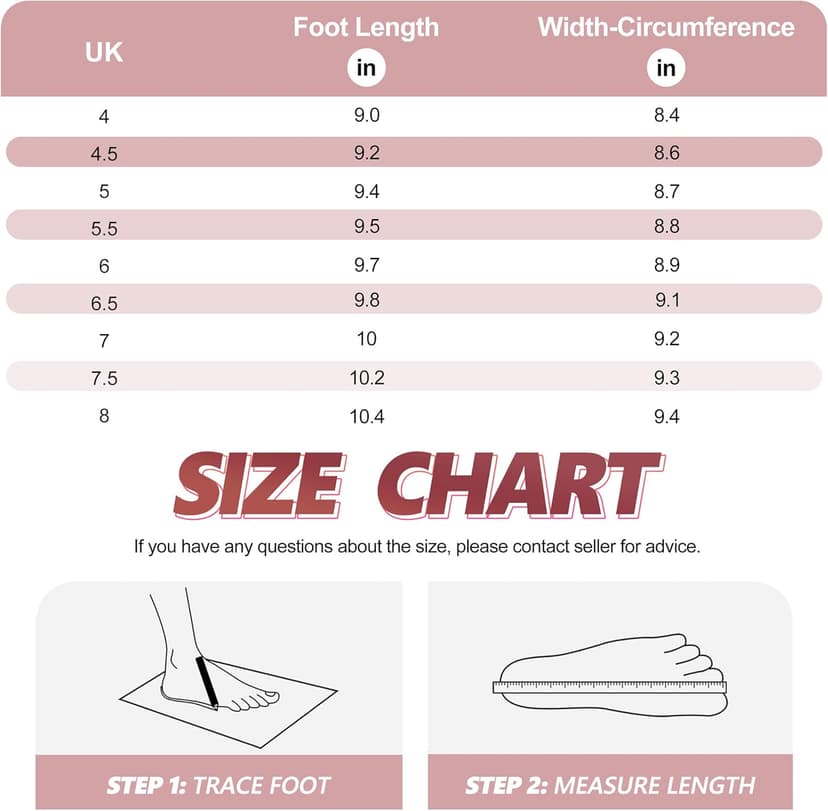 R CORD Hiking Boots Women Waterproof Womens Hiking Boots for Outdoor Trekking Camping Trail Outdoor Hiking Shoes for Women