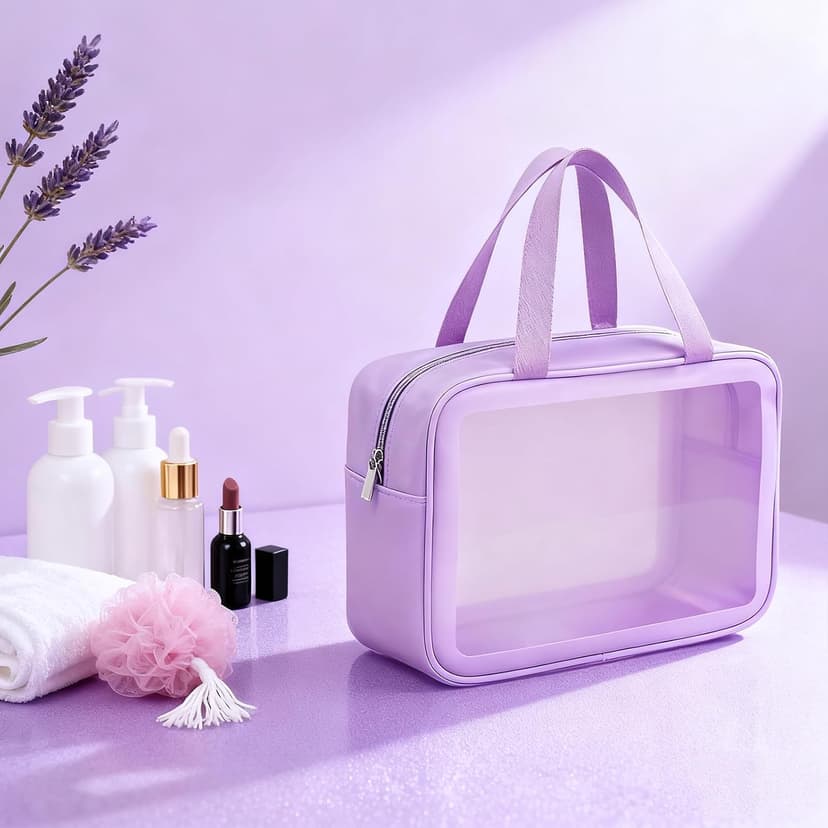 Birthday Gift for Women, Luxury Self Care Spa Gift Basket with Blanket for Mom, Wife, Sister, Friend, Girlfriend, Grandmother, Get Well Soon & Christmas gift for Her B0FKMYHG7N