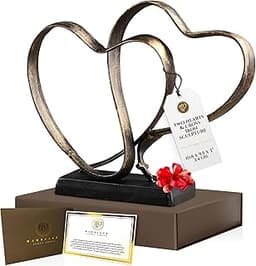 The Best Luxury Gifts for Women Who Appreciate the Finer Things