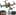 Engineering a Cleaner Lifestyle: Analyzing the Best Vacuums as Premium Practical Gifts