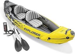 Adventure Awaits: Finding the Best Kayaks Under $300 for Budget-Friendly Gifting