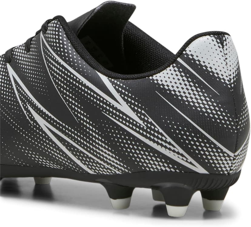 PUMA Mens Attacanto Firm, Artificial Ground