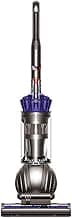 Dyson Ball Animal Upright Vacuum - Corded