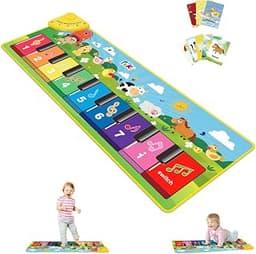 The Science of Play: Deciphering the Best Gifts for 2 Year Old Boys