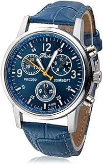 12 Best Affordable Watch Brands for Men: Luxury Looks on a Budget