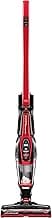 Bissell Featherweight Cordless XRT 14.4V Stick Vacuum, 3079