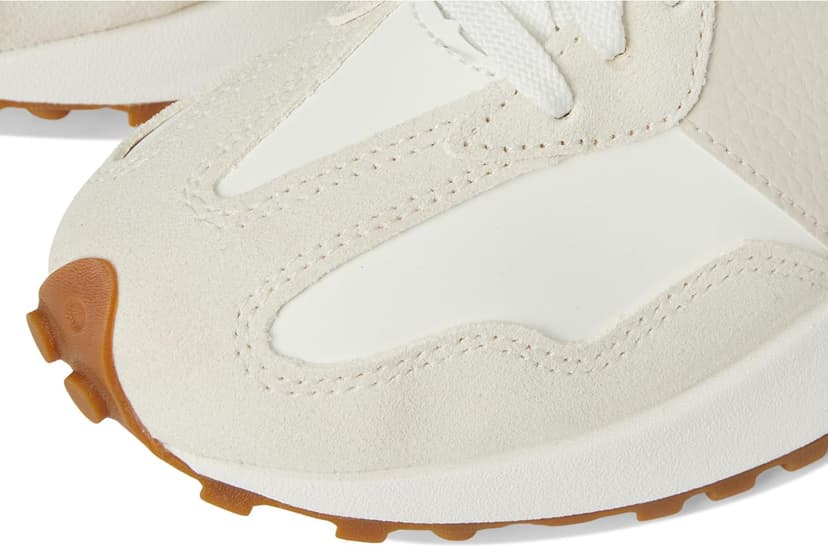 New Balance Womens 327