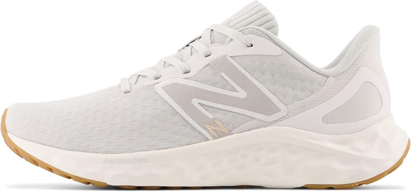 New Balance Women's Fresh Foam Arishi V4 Running Shoe