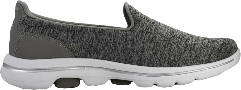 Skechers Womens Go Walk 5 - Honor