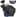Riding in Style and Safety: Choosing the Best Bluetooth Motorcycle Helmet as a Gift
