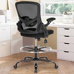 Creative Comfort: Why the Best Desk Chair for Artists is a Gift of Inspiration