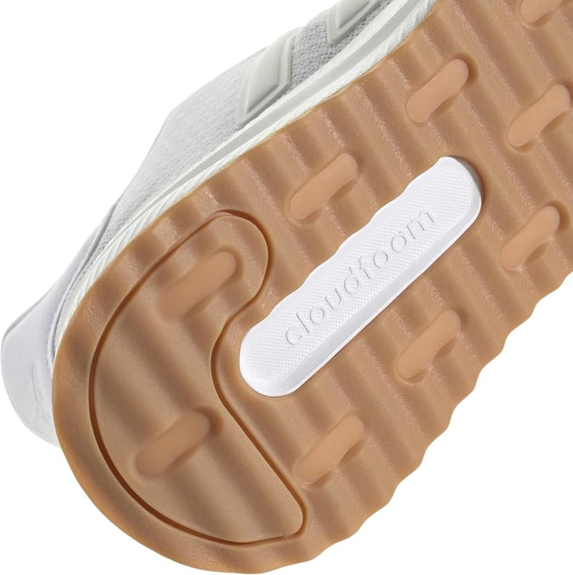 adidas Women's X_PLR Path Running Shoes