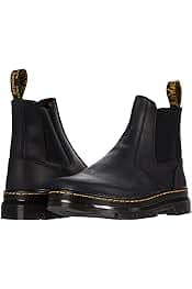 Dr. Martens 