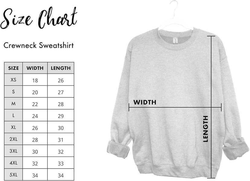 Custom Mama Embroidered Sweatshirt & T-Shirt with Kids’ Names on Sleeve, Personalized Mom Hoodie, Custom, Birthday Mom Outfit, Pregnancy Gift for Women Black