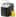 Precision Cooling: Why Best Countertop Ice Maker Reviews Lead to the Ultimate Hosting Gift