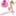 Deciphering the Logic: Choosing the Best Gift for 8 Year Old Girl