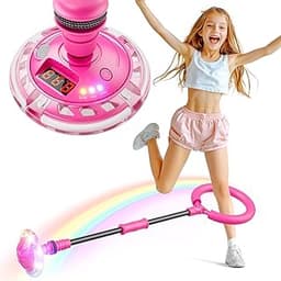 Deciphering the Logic: Choosing the Best Gift for 8 Year Old Girl