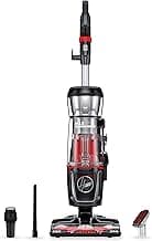 Hoover MAXLife Pro Pet Swivel Vacuum Cleaner, Bagless Upright Vac, HEPA Media Filtration, MAXLife System, WindTunnel Technology, Corded Vacuum Cleaners for Home Use