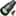 Precision Optics in the Field: Selecting the Best Monocular for Hunting as a Meaningful Gift