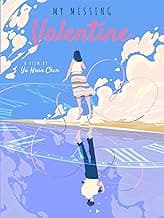 My Missing Valentine