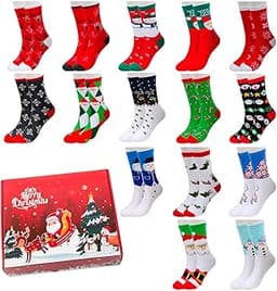 Best Christmas Gifts for Couples They'll Both Love