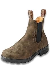 Blundstone 