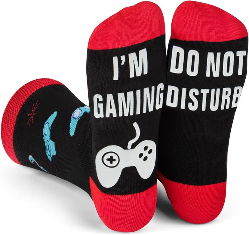 FUAOIS Stocking Stuffers for Men, Funny Gifts for Men Dad Husband Boyfriend B0DCKF98VB