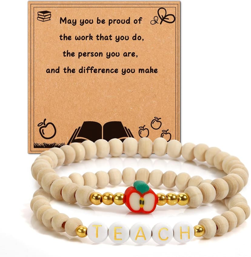 Teacher Gifts,Teacher Appreciation Gift,Thank You Teachers Gifts