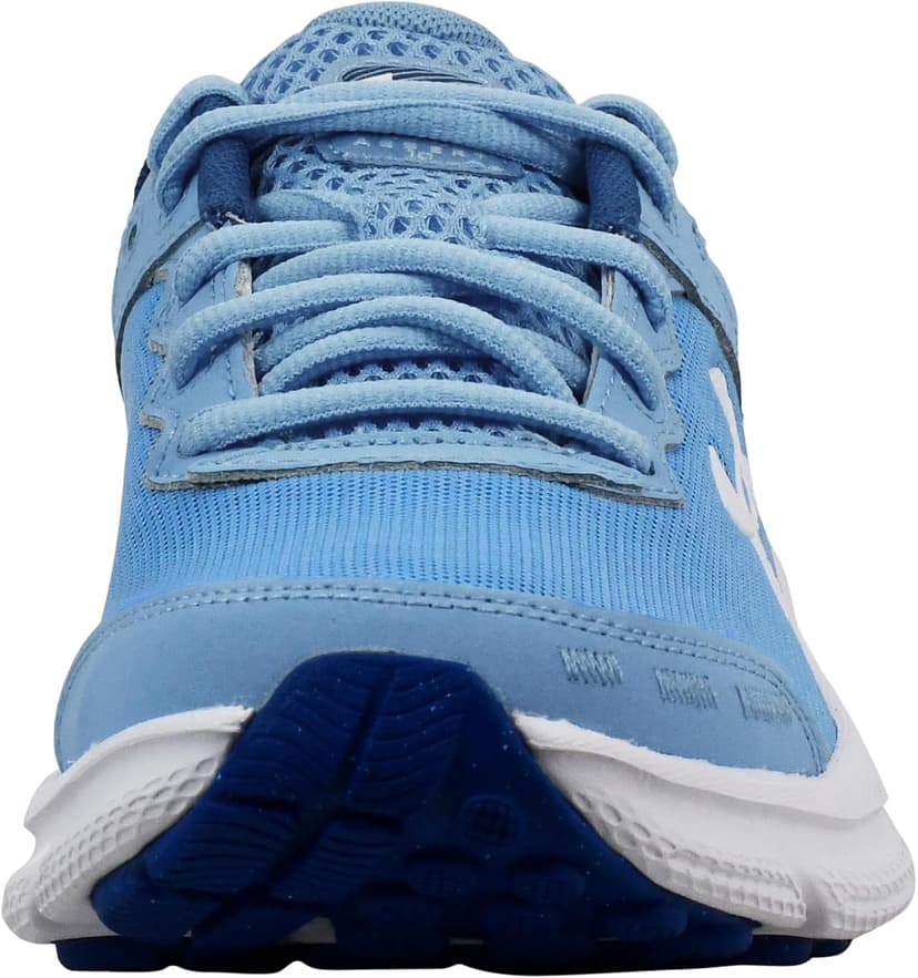 Under Armour Women's Charged Assert 10 Shoes