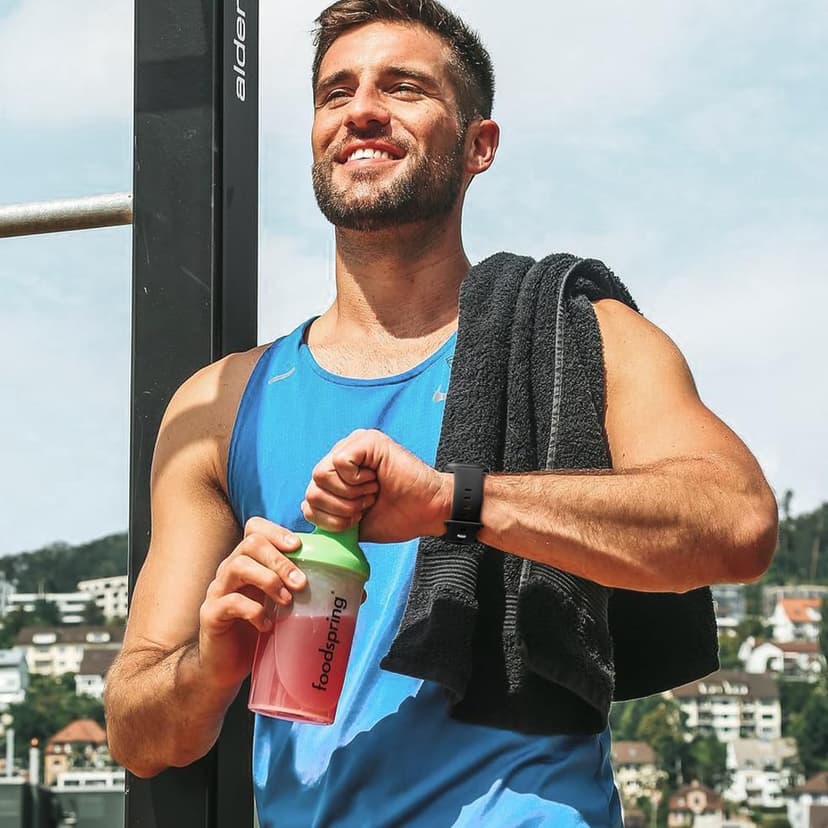 Sport Band Compatible with Apple Watch Band 44mm 45mm 46mm 40mm 42mm 38mm 41mm 49mm, Soft Silicone Waterproof Replacement Strap for iWatch Watch Series 11 10 9 8 7 6 5 4 3 2 1 SE Ultra Women Men