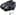 Stay Connected on the Trail: Best ATV Helmet Communication Systems as Perfect Gifts