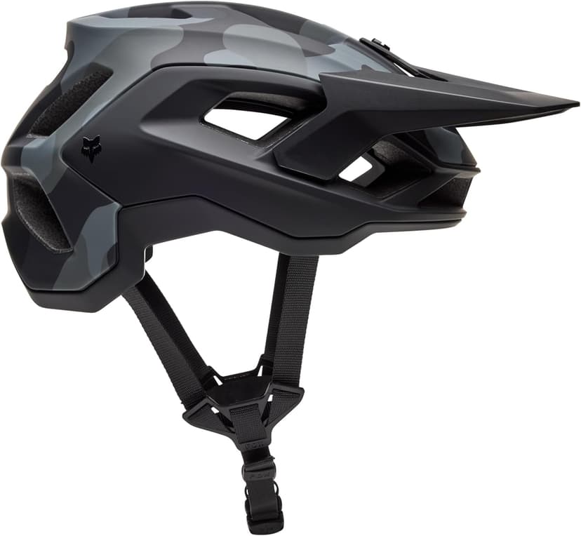 Fox Racing Unisex Speedframe Mountain Bike Helmet