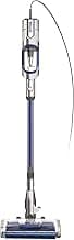 Shark Corded Stick Vacuum Cleaner | Vertex Ultralight | Removable Handheld Vacuum | Pet Hair Vacuum for Carpet and Hard Floor | Powerful Suction | No Hair Wrap | 3 Attachments Included | HZ2002
