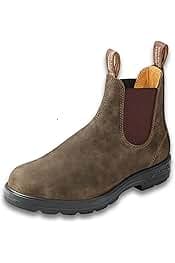 Blundstone 