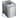 Precision Cooling: Why the Best Portable Ice Machine is the Ultimate Practical Gift