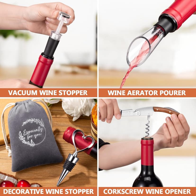 Cross Bailey Refillable Ballpoint Pen Presented in a Premium Gift Box - Medium Point, Black Ink, Matte Black