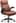 The Ultimate Gift of Wellness: Best Rated Office Chairs for Back Support