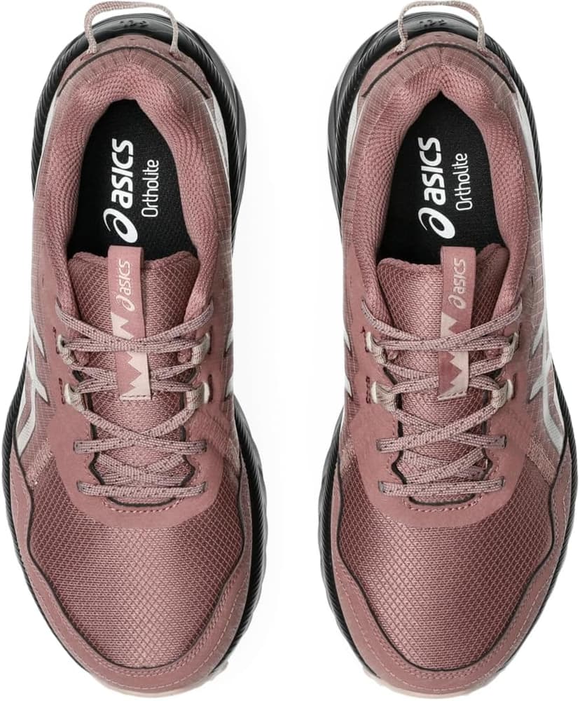 ASICS Women's Gel-Venture 10 Running Shoes