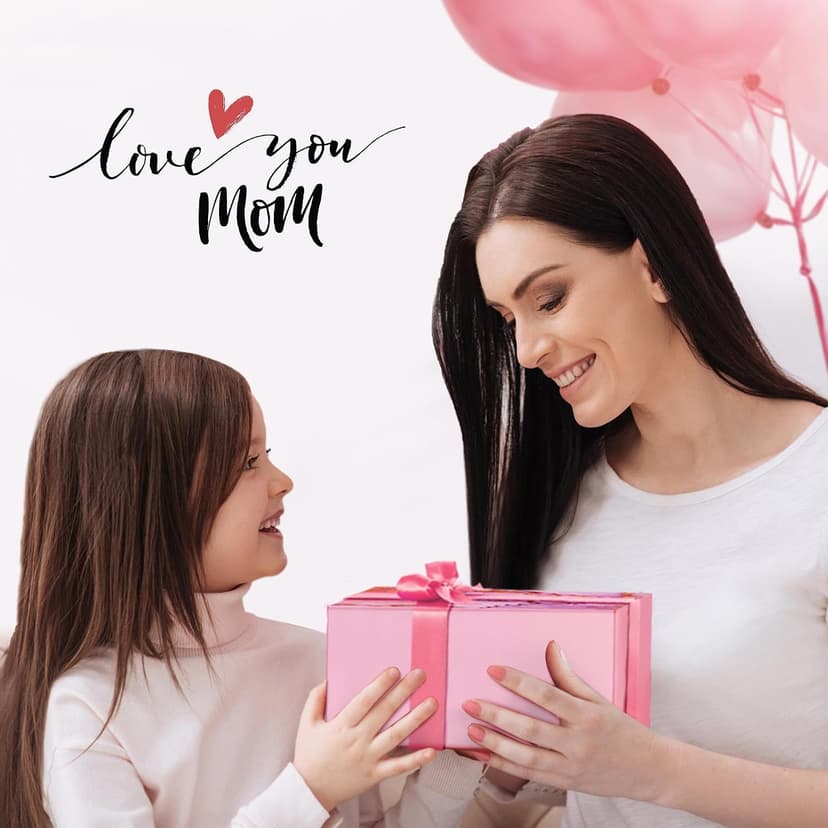 Mothers Day Gifts for Mom Grandma, Mom Birthday Christmas Gifts, Thoughtful Gift for Mother in law Step Mom, Best Mother's Day Gifts from Daughter Son Kids, Lavender Mom Spa GiftBasket Set B0CYLKB71G