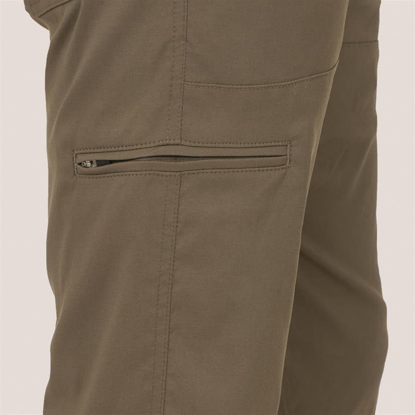 ATG Men's Cliffside Utility Synthetic Pant