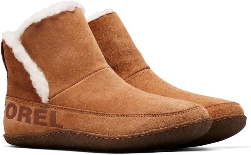 Sorel Women's Nakiska Bootie