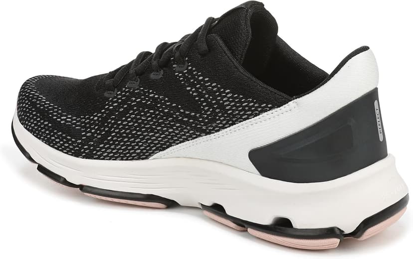 Ryka Women's Devotion X Walking Shoe